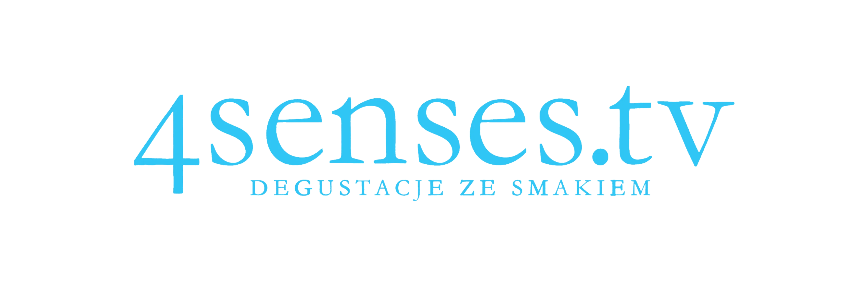4Senses.TV