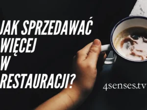 Kurs sprzedaży w restauracji online(1280 x 720 px)