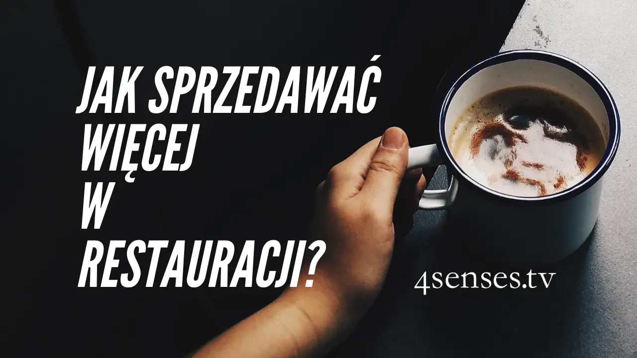 Kurs sprzedaży w restauracji online(1280 x 720 px)