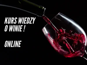 Kurs wiedzy o winie online (1280 x 720 px)