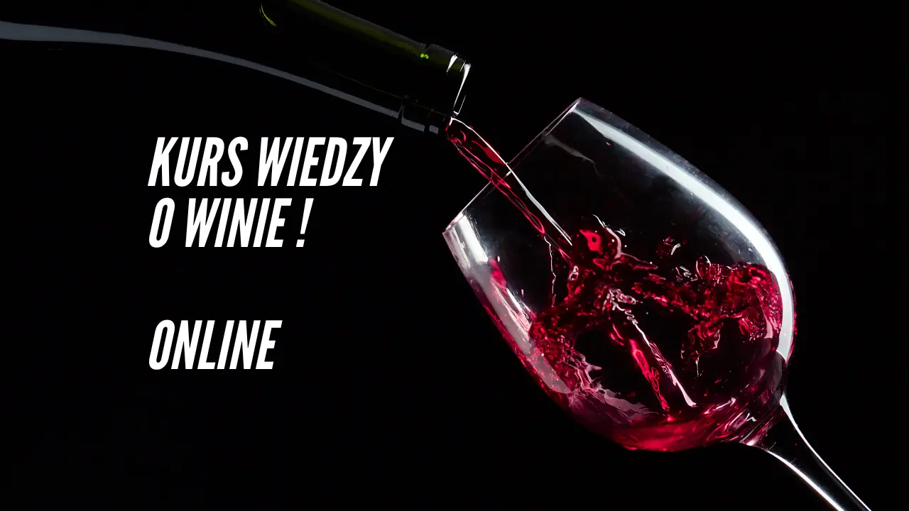 Kurs wiedzy o winie online (1280 x 720 px)